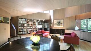14 Codfish Lane, CT