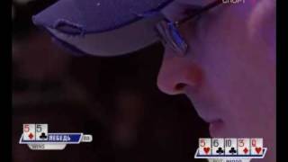 Russian Poker Tour Saint Petersburg E02 SATRip0