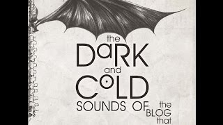 Teenage Sin Taste - "She Lost Control" (The Dark and Cold Sounds of TBTCI Volume I)