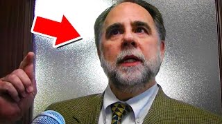 Republican Doesn't Know How Vaginas Work (WATCH)