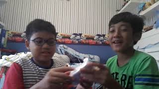 Hotwheels 63 corvette jadul,langka,murah . Hotwheels Race team series IV