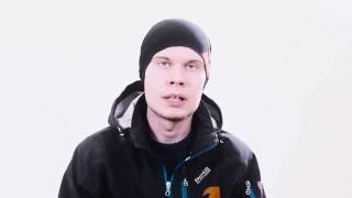 AUTON OSTO Auto Rahaksi! Henri Turtinen