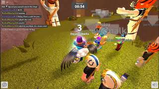 [ROBLOX] Codes in Deathrun: (OUTDATED)