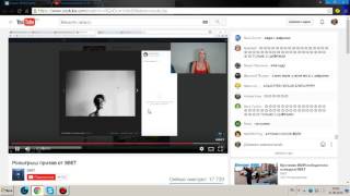 Нечестный розыгрыш BBET. Доказательства, разоблачение.