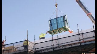 Managing the impace of construction | Bayside City Council