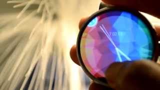 Android Wear Tour