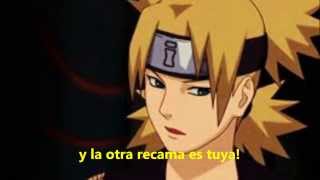 sasusaku, naruhina, nejiten y shikatema cap 1