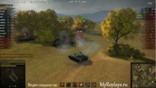 Bat Chatillon 25 t