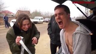 "Район тьмы" на интернет-телевидении VideoNNov