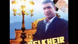 chab belkhir 2012 n1