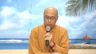 如效法師主講:菩提道次第廣論-52集-p36+10~p37+8-親近善士