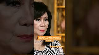 20 TAHUN MENJADI PERAMAL, ORANG INI BERTOBAT!! | #kisahnyata