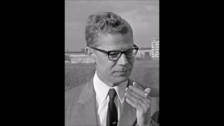 Drs. P -  Oost Groningen -