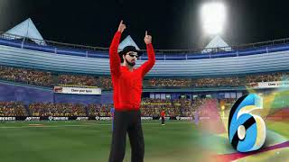 India Vs New Zealand || 3rd Odi || #indvNZ