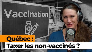 Le Québec serre encore la vis face au Covid : quid d’augmenter les capacités du système de soins ?