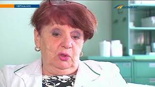 Ровно пять лет длится конфликт на Донбассе