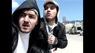 Даг Юмор.... "ТРОЙКА" -Такси? -ДА Троих подбросишь? "Дагестанский ТУПИК"