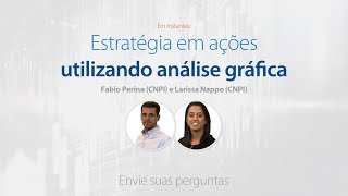 Chat do Grafista