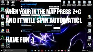 osu! spinbot undetected  2017 FREE DOWNLOAD