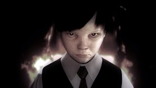 ► Lucius - The Movie | All Cutscenes (Full Walkthrough HD)