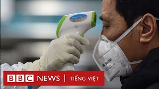 Việt Nam ứng phó ra sao trước thách thức của nạn dịch do virus corona gây ra