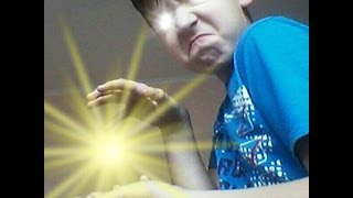 Магия в реальной жизни | Супер фокусы ●_●