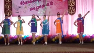 Қазақша ретро әндер | Казахские ретро песни