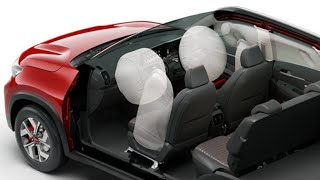 Kia Launched NEW Middle Class Family Car for only ₹ 4.10+ Lakhs?