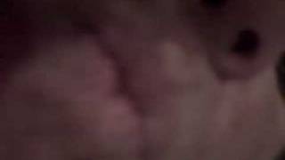Kiss the Camera