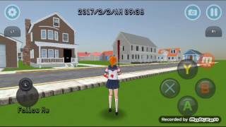 Yandere Simulator новое обновление и и обновление пасхалки