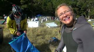 Wild Racers - New Zeland Part 2