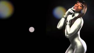 SILVER BODY PAINT
