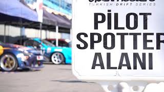 BPLAN İZMİR ÇIKARMASI - APEXMASTERS FİNAL YARIŞI !!!