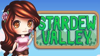 Stardew Valley | E09 "Pets in Stardew Valley" (Gameplay Playthrough)