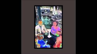 Led Zeppelin — 10 Ribs & All/Carrot Pod Pod (Pod) (Reference Mix)