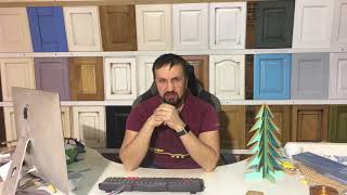 Виктор Чекушев нормальный чел, но было время... #102(1)