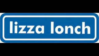 Lizza Lonch - Colores
