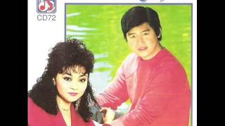 Như Một Cơn Mê  - Thanh Phong & Hương Lan