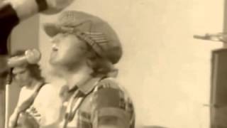 Slade - Darling Be Home Soon (Live at "Pop Shop" - France, 1971)