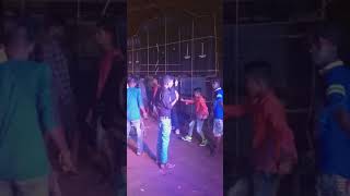 Golgarm পূর্ব পারা মনসা পূজা বিশ্বকর্মা সাউন্ড