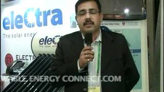 electrotherm