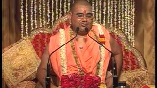 Yog Vashisht by Swami Shravananandji Part-13