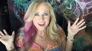 LIVE ALL ZODIAC SIGNS TAROT READINGS
