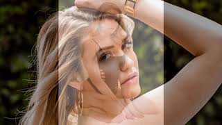 Top 5 Highest Rank Porn Actress in Pornhub 2019