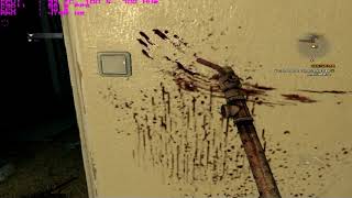 Dying Light com o A8 7600