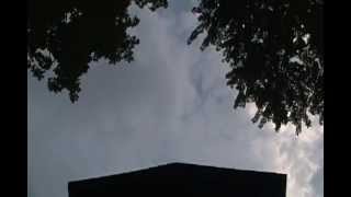 SDV 1222 Nephilim 07-07-2013 500PM