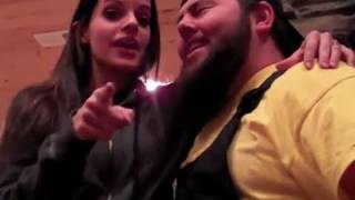 SHAYCARL BIRTHDAY!