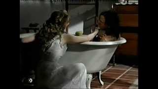 Beatrice & Juan - Clip 18