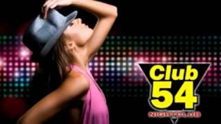 First Base-Love is Paradise (Eurodance)