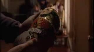 Sybil-2007 pelicula completa (sub español)